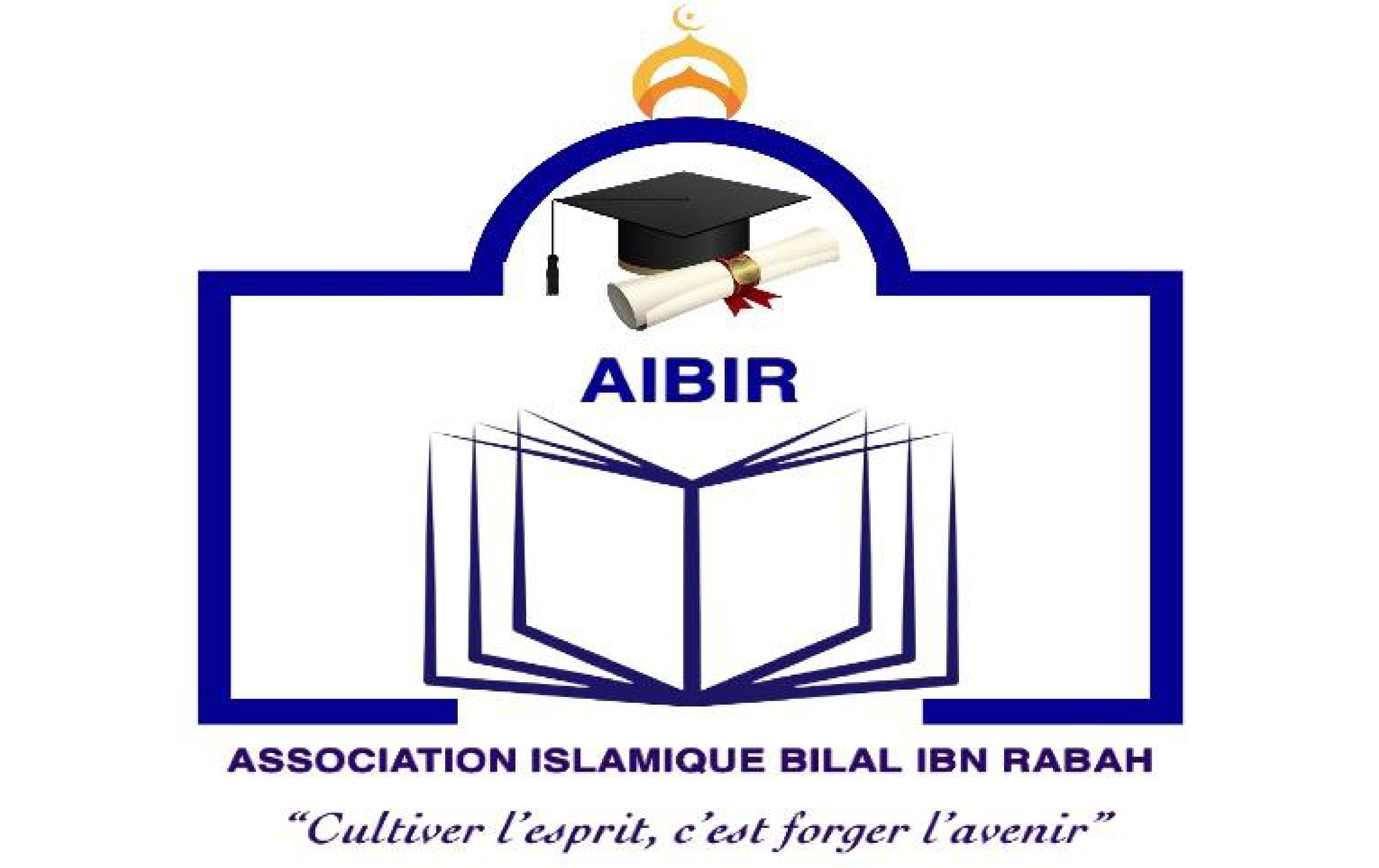 AIBIR